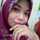 Diah Ayu Diah Ayu