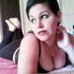 Anny_kukis