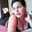 Anny_kukis