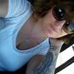 danni2008