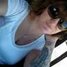 danni2008