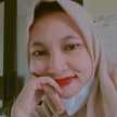 Nur Asyah