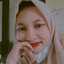 Nur Asyah