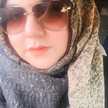 Walaa Sayed
