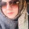 Walaa Sayed