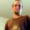 matthewyeck