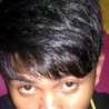 aleluja.reia.haptism