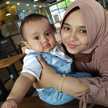 Wiwid Hasanah