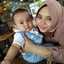 Wiwid Hasanah