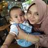 Wiwid Hasanah