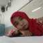 rafawan