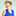 elin.r.israelsson elin.r.israelsson