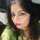 Sunidhi Mehta Rawal