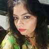 Sunidhi Mehta Rawal