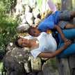 triceaa