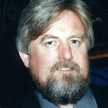 thorjansen