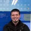branev