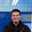 branev