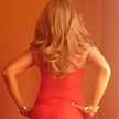 Andrea TV