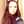 carrie.poier