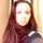 carrie.poier carrie.poier