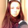 carrie.poier carrie.poier