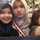 Nia Wahyuningsih Nia Wahyuningsih