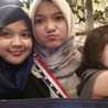 Nia Wahyuningsih