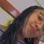 sujeidy lopez