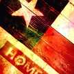 txcountry33