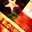 txcountry33