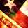 txcountry33