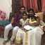 Sreedevi Sugesh