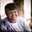 abhishek.thakkar