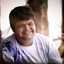 abhishek.thakkar
