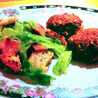 kaishtaste