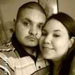 elizabeth.acosta.988