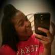 regan.ledbetter.3