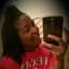 regan.ledbetter.3