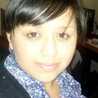 fabsss