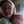 cassienkenny.burks