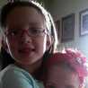 cassienkenny.burks