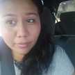 emilyp49