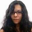 sandra.kidd.37