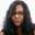 sandra.kidd.37