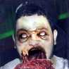 klitch.kyle klitch.kyle