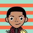 Desean135