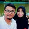 Thin Dewi Sopiah