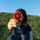 Luly Benavidez