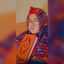 A'ishah Zeynep Soza